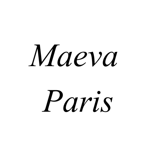 Maeva Paris